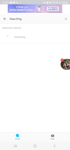Screenshot 20240710 225214 Kik.jpg