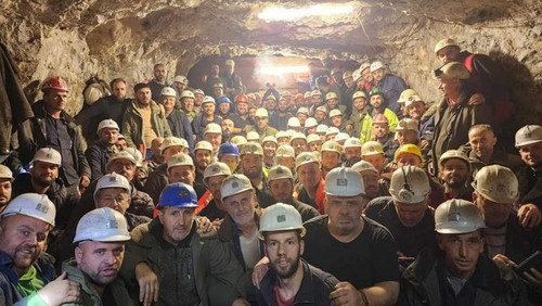 450484326 791196146533539 5904069562549860320 n.jpg? nc cat=105&ccb=1 7& nc sid=127cfc& nc ohc=ZKdIi.jpg