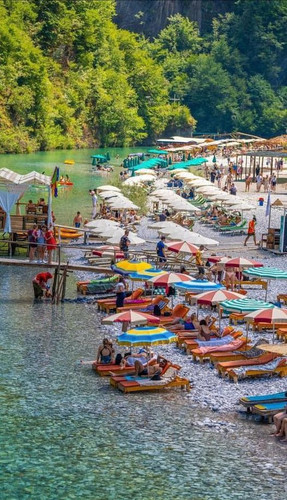 450255726 791186709867816 9130573993621104873 n.jpg?stp=dst jpg p526x296& nc cat=110&ccb=1 7& nc sid.jpg