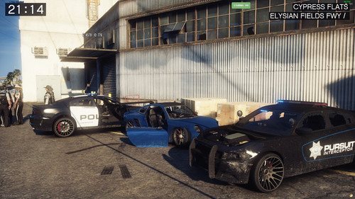 FiveM b2802 GTAProcess cO64yvzXg8.jpg