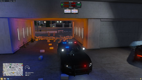 FiveM b2802 GTAProcess TlBfLHMbt4.jpg