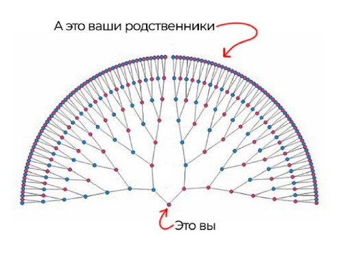 h5rxjaMd77HRbdlkuqBU3fNuWwk370e7n0ats3R3KXW3aXyfE7Fy4D6q4b4cHliq qSxoTF4CUXRgxpZiAWAIcbJbAgAGC6BT4E5.jpg