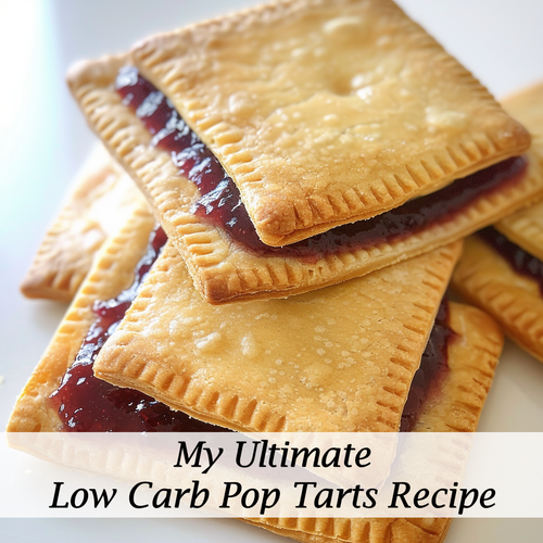leonrud photorealistic natural low carb pop tarts with jam fi 8e18ab34 ef50 4d78 8379 10d79856770c 0.png