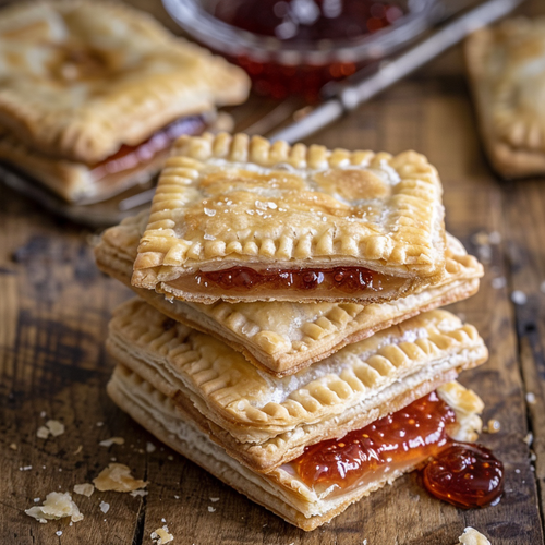 leonrud photorealistic natural low carb pop tarts with jam fi 8e18ab34 ef50 4d78 8379 10d79856770c 1.png