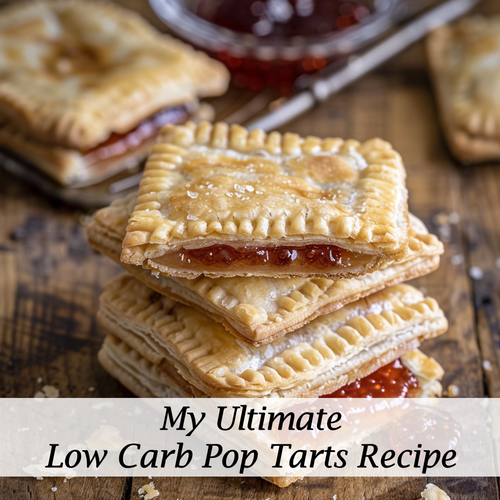 leonrud photorealistic natural low carb pop tarts with jam fi 8e18ab34 ef50 4d78 8379 10d79856770c 1.png