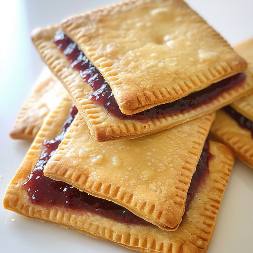 leonrud photorealistic natural low carb pop tarts with jam fi 8e18ab34 ef50 4d78 8379 10d79856770c 0.png