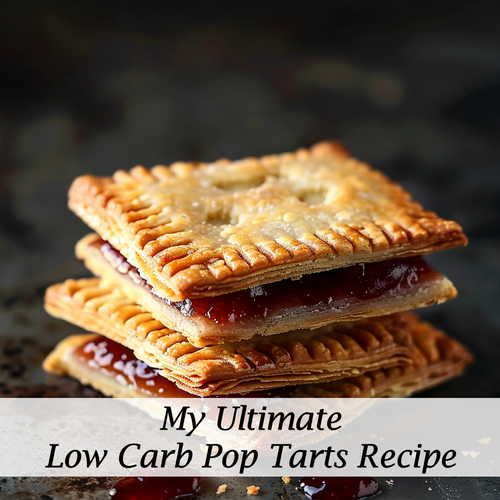 leonrud photorealistic natural low carb pop tarts with jam fi 8e5e585c fdf3 44d5 9278 e03c8b5e926f 3.png