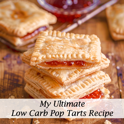 leonrud photorealistic natural low carb pop tarts with jam fi 8e18ab34 ef50 4d78 8379 10d79856770c 1.png