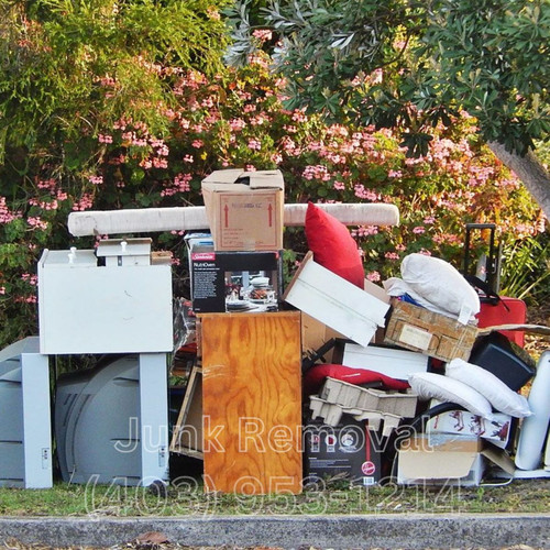 junk.jpg