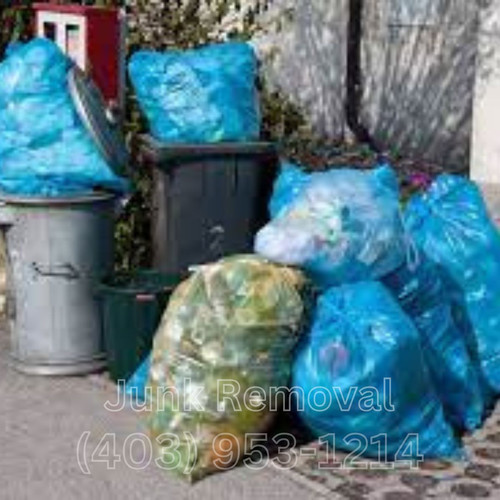 junk1.jpg