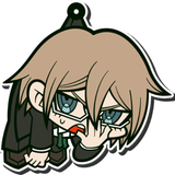 Untitled2191 20240710123040