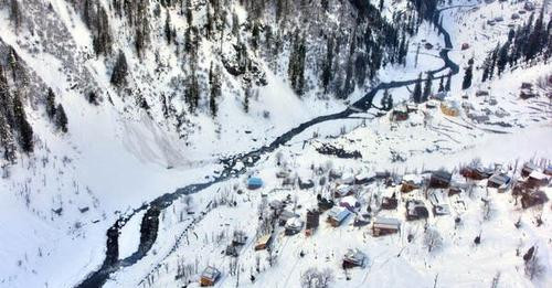 14457479037228130669?url=https%3A%2F%2Fvid.alarabiya.net%2Fimages%2F2020%2F01%2F16%2F518ba0d3 4e74 4.jpg