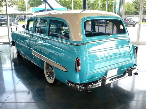 65057c0202b3.jpg