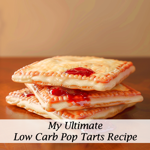 leonrud photorealistic natural low carb pop tarts with jam fi 9bbe9735 4b1b 4be0 b8dc f080db289e40 0.png