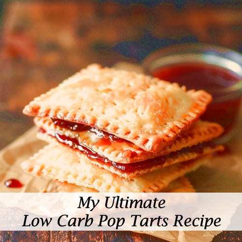 leonrud photorealistic natural low carb pop tarts with jam fi 9b5b031f 4ee6 42f9 9e40 f372b89793c0 3.png
