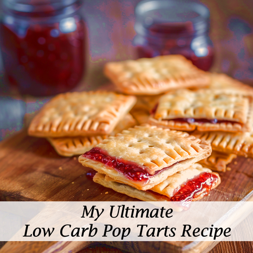 leonrud photorealistic natural low carb pop tarts with jam fi 9bbe9735 4b1b 4be0 b8dc f080db289e40 1.png