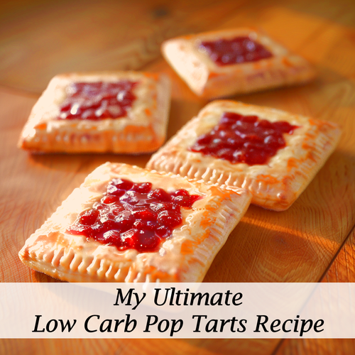 leonrud photorealistic natural low carb pop tarts with jam fi 9bbe9735 4b1b 4be0 b8dc f080db289e40 2.png