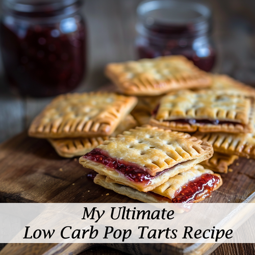 leonrud photorealistic natural low carb pop tarts with jam fi 9bbe9735 4b1b 4be0 b8dc f080db289e40 1.png