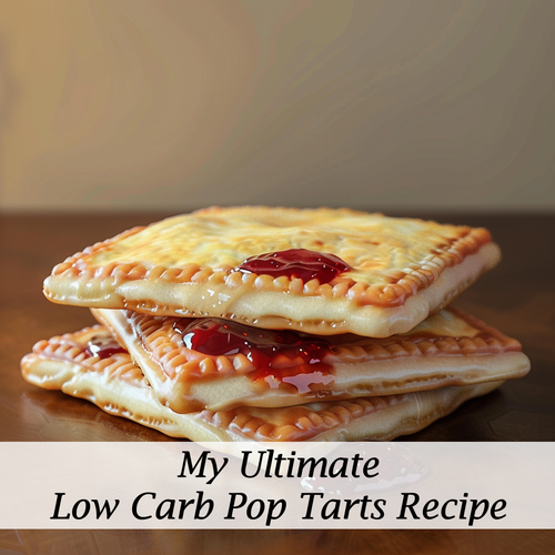 leonrud photorealistic natural low carb pop tarts with jam fi 9bbe9735 4b1b 4be0 b8dc f080db289e40 0.png
