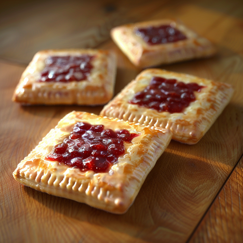 leonrud photorealistic natural low carb pop tarts with jam fi 9bbe9735 4b1b 4be0 b8dc f080db289e40 2.png