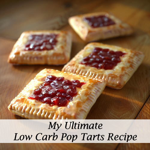 leonrud photorealistic natural low carb pop tarts with jam fi 9bbe9735 4b1b 4be0 b8dc f080db289e40 2.png