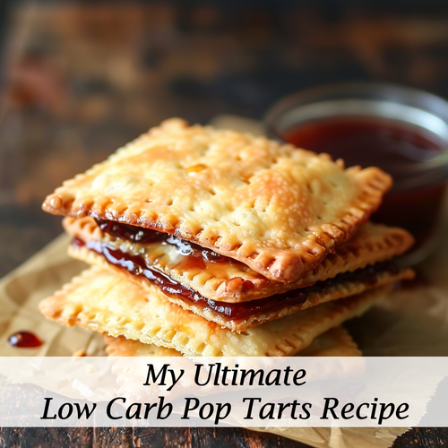 leonrud photorealistic natural low carb pop tarts with jam fi 9b5b031f 4ee6 42f9 9e40 f372b89793c0 3.png