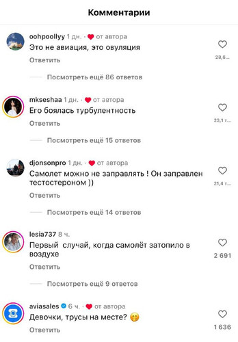nMwj6J1YIKe5UIc eky2OuoY6JNQMZbnQf C1ymU0665KZOEncYJ2AD5o2p4Oy9Y1XvYS7lfpBctwCL jaKPzxbVNqN6Vl2pSOQM.jpg