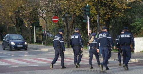 17212463990474279176?url=https%3A%2F%2Fnoa.al%2FnewsImages%2F2024%2F07%2F640 0 c18204a29c93ff644e8f4.jpg