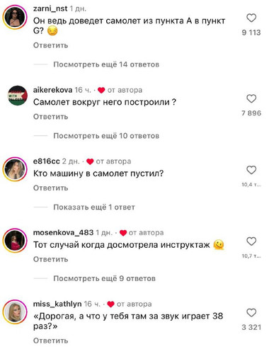 WmMYSHvH2T8Lg3GLt1Di5L63 n1LB n225BRFiHPGlQtlonr9I7OgHurcAR8GdRVZBvJj3u kDjV9eFOigWuqM Oh7Br WHDaJX2.jpg