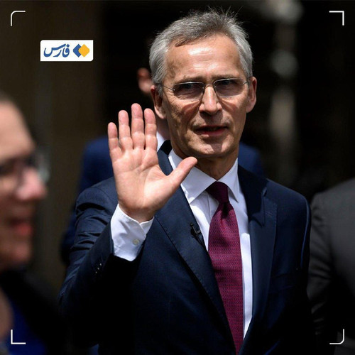 Nin4e0xikQjC4sORiLSZcmVxdNFLJ8Eskt1T9dlJrTC Avyn mvPLO6eJ3cE3fCK98XBW8jcQOzdBztnnNb2m ou4LDR yGv7JGv.jpg