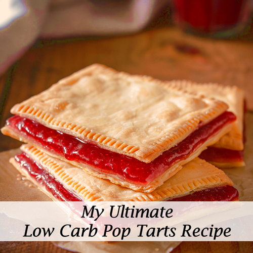 leonrud photorealistic natural low carb pop tarts with jam fi 9bbe9735 4b1b 4be0 b8dc f080db289e40 3.png