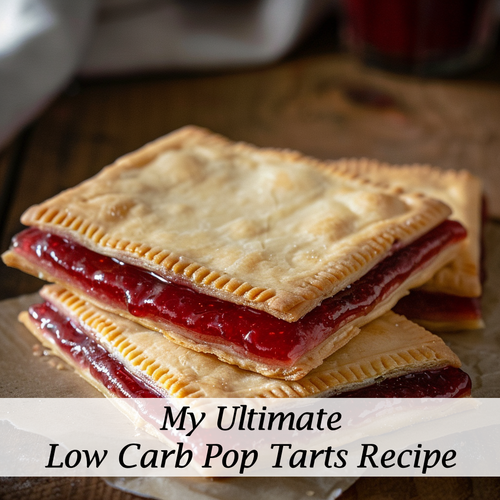 leonrud photorealistic natural low carb pop tarts with jam fi 9bbe9735 4b1b 4be0 b8dc f080db289e40 3.png