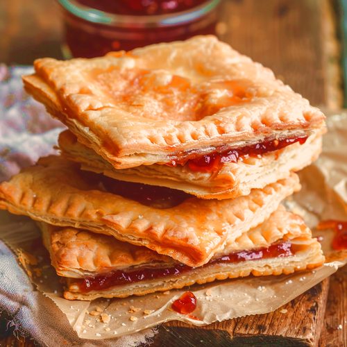 leonrud photorealistic natural low carb pop tarts with jam fi 9bdf2ff6 0ede 4d53 9ba0 a9823b54a39a 0.png