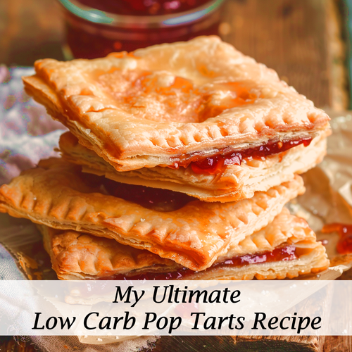 leonrud photorealistic natural low carb pop tarts with jam fi 9bdf2ff6 0ede 4d53 9ba0 a9823b54a39a 0.png