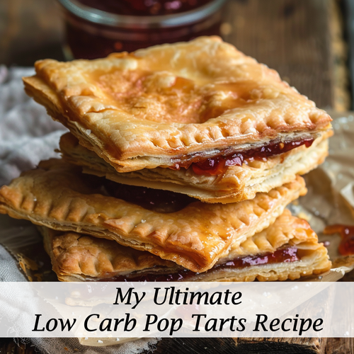 leonrud photorealistic natural low carb pop tarts with jam fi 9bdf2ff6 0ede 4d53 9ba0 a9823b54a39a 0.png