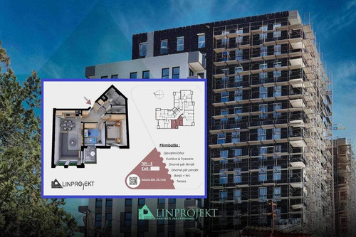 450417890 789841056669048 1391265528897843243 n.jpg?stp=dst jpg p180x540& nc cat=108&ccb=1 7& nc sid.jpg