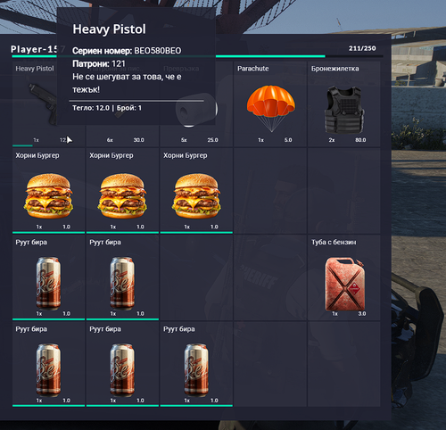 FiveM b2802 GTAProcess RUqHt2hYPM.png