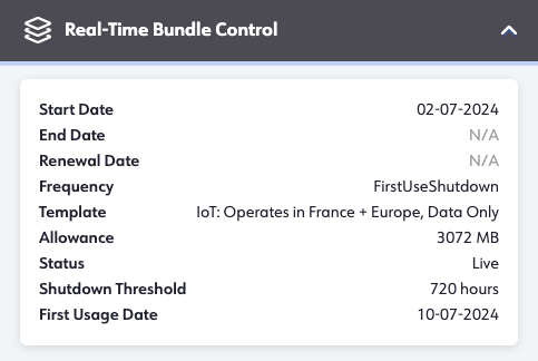 Screenshot 2024 07 10 at 19.13.55.png