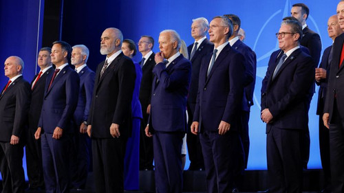 449953806 892225109616231 3601860599439667530 n.jpg? nc cat=111&ccb=1 7& nc sid=127cfc& nc ohc=0n0iP.jpg