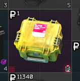 EscapeFromTarkov rW2vHQF2aR.png