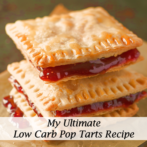 leonrud photorealistic natural low carb pop tarts with jam fi 8e18ab34 ef50 4d78 8379 10d79856770c 2.png