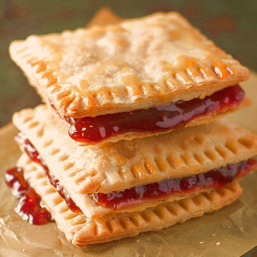leonrud photorealistic natural low carb pop tarts with jam fi 8e18ab34 ef50 4d78 8379 10d79856770c 2.png