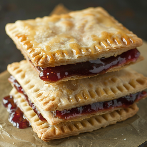 leonrud photorealistic natural low carb pop tarts with jam fi 8e18ab34 ef50 4d78 8379 10d79856770c 2.png