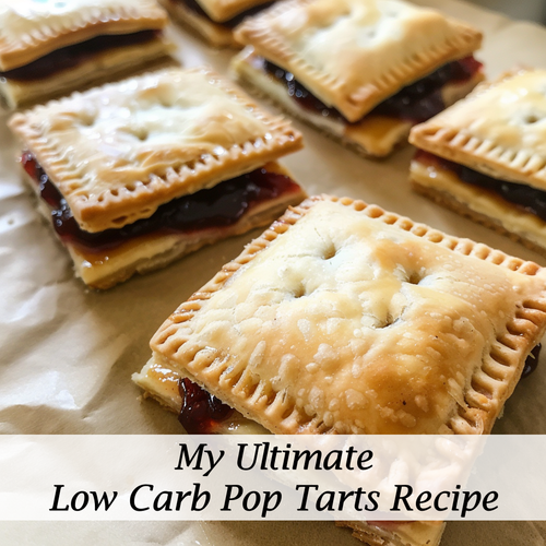 leonrud photorealistic natural low carb pop tarts with jam fi 8e18ab34 ef50 4d78 8379 10d79856770c 3.png