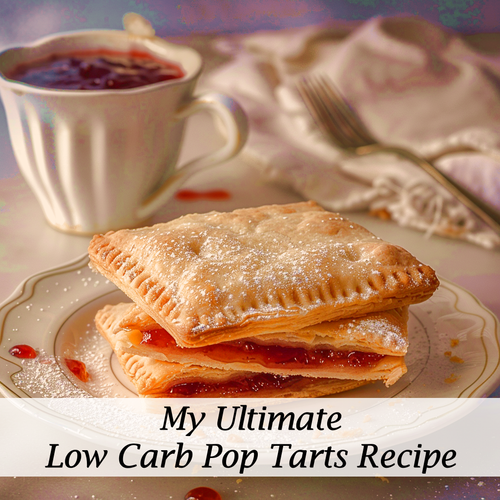 leonrud photorealistic natural low carb pop tarts with jam fi 8eb93fe8 5ac2 4137 8c5e 6fa48e297942 0.png