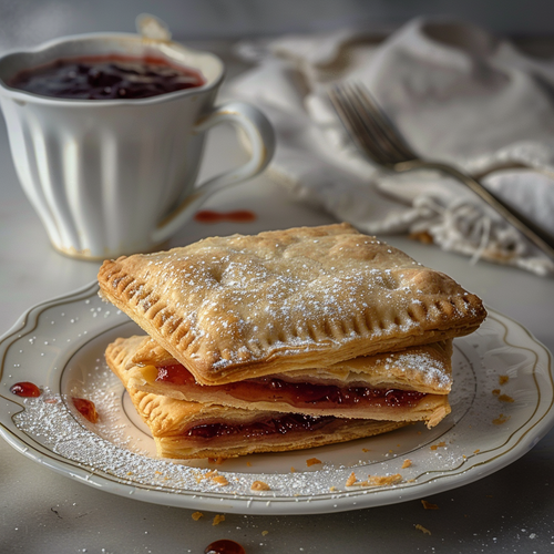 leonrud photorealistic natural low carb pop tarts with jam fi 8eb93fe8 5ac2 4137 8c5e 6fa48e297942 0.png