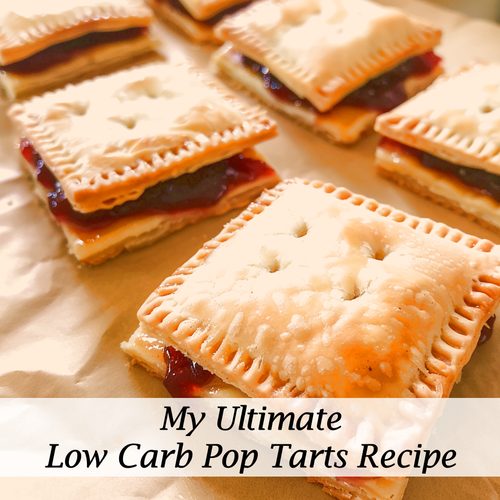 leonrud photorealistic natural low carb pop tarts with jam fi 8e18ab34 ef50 4d78 8379 10d79856770c 3.png