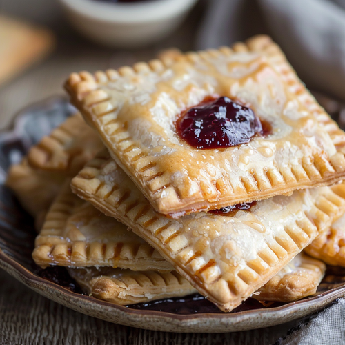 leonrud photorealistic natural low carb pop tarts with jam fi 8fa9d0a0 2fae 45bf ae1f 2aea50bae378 2.png