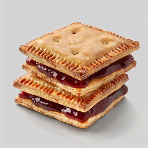 leonrud photorealistic natural low carb pop tarts with jam fi 8fa8d60e 06f8 4707 bcff 34091ccac8fe 3.png
