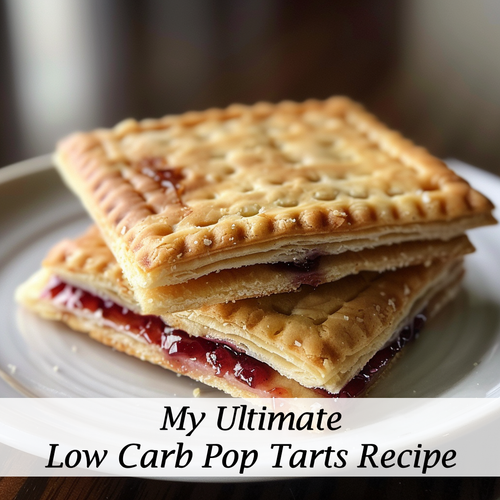 leonrud photorealistic natural low carb pop tarts with jam fi 8fa8d60e 06f8 4707 bcff 34091ccac8fe 2.png
